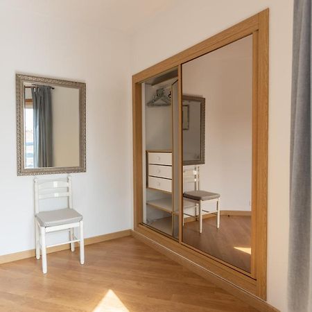 Spacious Beach Flat In Costa Caparica By Soulplaces Коста да Капарика Екстериор снимка