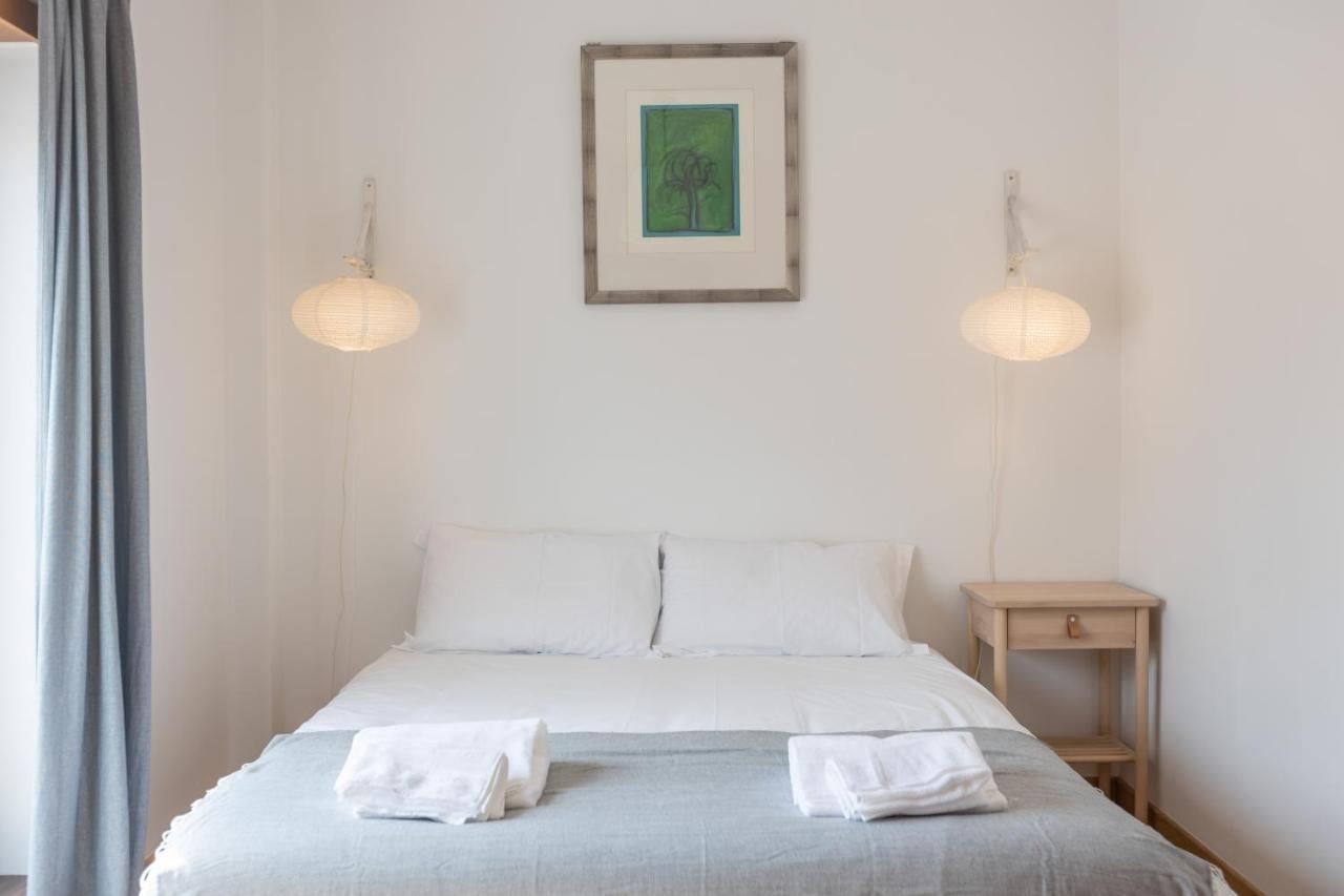 Spacious Beach Flat In Costa Caparica By Soulplaces Коста да Капарика Екстериор снимка